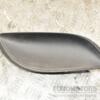 Накладка переднього бампера права Toyota Yaris 2006-2011 814810D090 378149 - 3