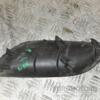 Накладка переднього бампера права Toyota Yaris 2006-2011 814810D090 378149 - 4