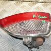 Фонарь в бампер правый Renault Scenic (III) 2009-2015 265540003R 378153 - 3