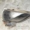 Фонарь в бампер правый Renault Scenic (III) 2009-2015 265540003R 378153 - 4