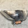 Фонарь в бампер левый Renault Scenic (III) 2009-2015 265850007R 378155 - 4