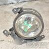 Фара протитуманна ліва 05- Hyundai Getz 2002-2010 378157 - 3