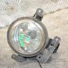 Фара протитуманна правая 05- Hyundai Getz 2002-2010 378159 - 3