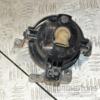 Фара протитуманна правая 05- Hyundai Getz 2002-2010 378159 - 4