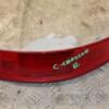 Фонарь в бампер правый Citroen C-Crosser 2009-2013 378163 - 3