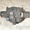 Фара противотуманная левая Nissan Qashqai 2007-2014 261558990A 378169 - 4