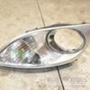 Поворотник левый Mazda CX-7 2007-2012 EH4451070 378173 - 3