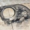 Поворотник левый Mazda CX-7 2007-2012 EH4451070 378173 - 4