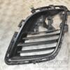Накладка бампера под птф левая Mazda CX-7 2007-2012 EH6450C21 378175 - 3