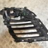 Накладка бампера под птф левая Mazda CX-7 2007-2012 EH6450C21 378175 - 4