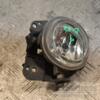 Фара протитуманна ліва Mazda CX-7 2007-2012 EH4451690 378177 - 3