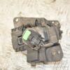 Фара протитуманна ліва Mazda CX-7 2007-2012 EH4451690 378177 - 4