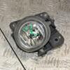 Фара противотуманная правая Mazda CX-7 2007-2012 EH4451680 378179 - 3