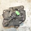 Фара противотуманная правая Mazda CX-7 2007-2012 EH4451680 378179 - 4