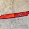 Отражатель в бампер задний правый Mazda CX-7 2007-2012 EH44515L0 378186 - 3