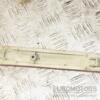 Отражатель в бампер задний правый Mazda CX-7 2007-2012 EH44515L0 378186 - 4