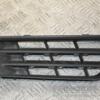 Решетка радиатора правая 05- Renault Laguna (II) 2001-2007 20101014 378192 - 3