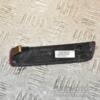 Отражатель в бампер задний левый Renault Duster 2010 265654344R 378194 - 4