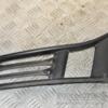 Решетка переднего бампера левая Citroen C-Crosser 2009-2013 6402A115 378196 - 3