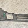 Решетка переднего бампера левая Citroen C-Crosser 2009-2013 6402A115 378196 - 4