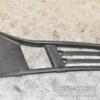 Решітка переднього бампера права Citroen C-Crosser 2009-2013 6402A116 378198 - 3