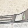 Решітка переднього бампера права Citroen C-Crosser 2009-2013 6402A116 378198 - 4