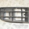 Решітка переднього бампера ліва VW Golf (V) 2003-2008 1K0853665A 378200 - 3