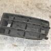 Решетка переднего бампера правая VW Golf (V) 2003-2008 1K0853666A 378202 - 3