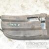 Решетка переднего бампера правая VW Golf (V) 2003-2008 1K0853666A 378202 - 4