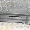 Накладка переднего бампера левая -10 VW Caddy (III) 2004-2015 2K0853683 378204 - 3