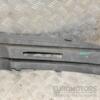 Накладка переднего бампера левая -10 VW Caddy (III) 2004-2015 2K0853683 378204 - 4