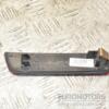 Відбивач в бампер задній правий Renault Duster 2010 265604000R 378212 - 4