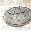 Значок емблема передня Toyota Yaris 2006-2011 753110D030 378222 - 4