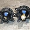 Фара протитуманна 09- Renault Logan 2005-2014 261508367R 378226 - 4