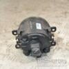 Фара противотуманная Renault Scenic (II) 2003-2009 TYC 378229 - 4