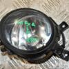 Фара противотуманная левая 10- Skoda Fabia 2007-2014 1Z0941699E 378231 - 3