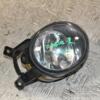 Фара противотуманная правая 10- Skoda Fabia 2007-2014 1Z0941700E 378233 - 3
