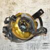 Фара противотуманная правая 10- Skoda Fabia 2007-2014 1Z0941700E 378233 - 4