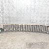 Решітка переднього бампера центральна 10- Skoda Fabia 2007-2014 5J0853666B 378247 - 4