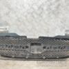 Решітка радіатора 05- Hyundai Getz 2002-2010 863851C310 378255 - 4