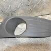 Накладка бампера под птф левая 09- Renault Logan 2005-2014 8200838547 378259 - 3