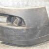 Клык бампера передний правый (дефект) Ford Transit 2006-2013 6C1117E888A 378263 - 3