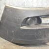 Ікло бампера передній лівий (дефект) Ford Transit 2006-2013 6C1117E889A 378265 - 3