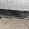 Бампер задний нижняя часть Citroen C-Crosser 2009-2013 6410A297 378271 - 4
