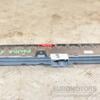 Блок кнопок аварійка Fiat Panda 2012 735544429 378273 - 4