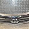 Решетка радиатора (дефект) Great Wall Hover (H3) 2005-2010 378275 - 5