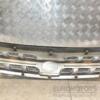 Решетка радиатора (дефект) Great Wall Hover (H3) 2005-2010 378275 - 6