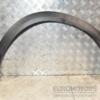 Накладка крыла передняя правая Citroen C5 Aircross 2017 9816835277 378280 - 3