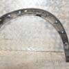 Накладка крыла передняя правая Citroen C5 Aircross 2017 9816835277 378280 - 4