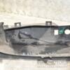 Ікл бампера задній лівий (дефект) Fiat Ducato 2006-2014 1305762070 378282 - 5